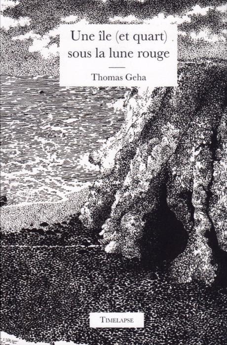 Marathon lecture #17