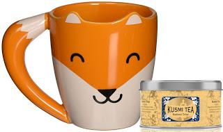 1566. Ouvrir les yeux sur les bonnes choses - Petits bonheurs #51