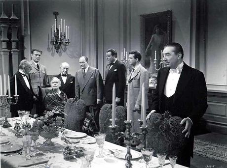 Night_monster_Bela_Lugosi