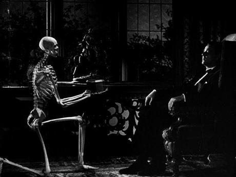 Night_monster_Ford_Beebe