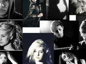 Workshop Portrait Studio