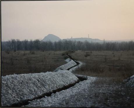 Focus sur la Pologne
