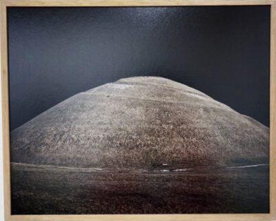 Focus sur la Pologne