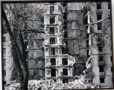 Focus sur la Pologne