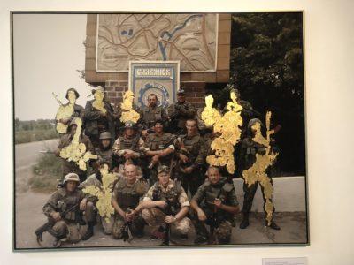 Focus sur la Pologne