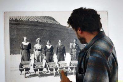 Focus sur la Pologne