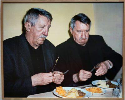 Focus sur la Pologne