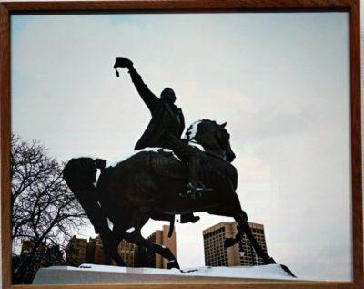 Focus sur la Pologne