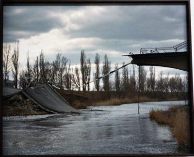 Focus sur la Pologne