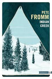 Objectif pal de septembre ~ le bilan Objectif pal de septembre ~ le bilan