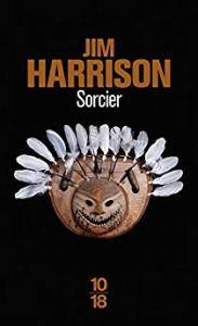 Objectif pal de septembre ~ le bilan Objectif pal de septembre ~ le bilan