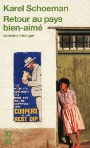 Objectif pal de septembre ~ le bilan Objectif pal de septembre ~ le bilan