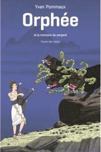 Objectif pal de septembre ~ le bilan Objectif pal de septembre ~ le bilan