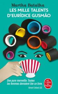 Objectif pal de septembre ~ le bilan Objectif pal de septembre ~ le bilan