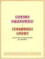 Objectif pal de septembre ~ le bilan Objectif pal de septembre ~ le bilan