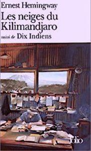 Objectif pal de septembre ~ le bilan Objectif pal de septembre ~ le bilan