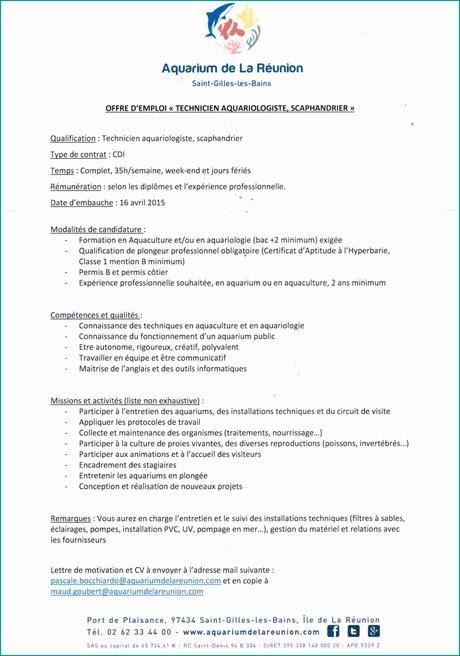Modele attestation Mutuelle Obligatoire Génial Modele ...