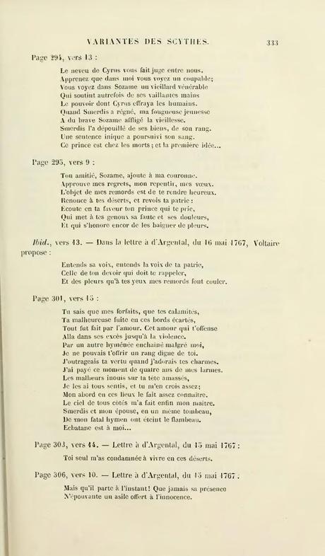 Page:Voltaire - Œuvres complètes Garnier tome6.djvu/343 ...