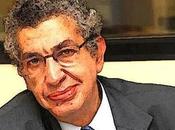 L’islam pour Nuls, géopolitique l’islam selon Antoine Sfeir