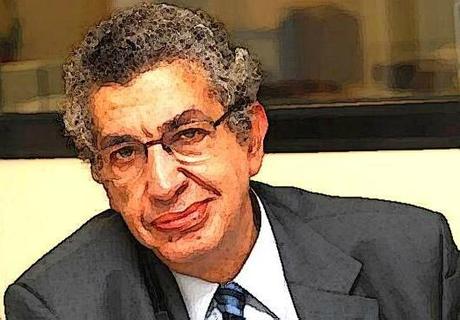 L’islam pour les Nuls, ou la géopolitique de l’islam selon Antoine Sfeir (1) L’islam pour les Nuls, ou la géopolitique de l’islam selon Antoine Sfeir (1)