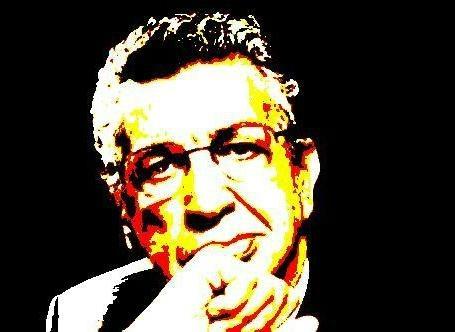 L’islam pour les Nuls, ou la géopolitique de l’islam selon Antoine Sfeir (1) L’islam pour les Nuls, ou la géopolitique de l’islam selon Antoine Sfeir (1)