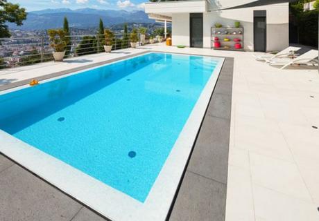 Financer Ses Travaux Grâce Au Rachat De Son Crédit Financer Ses Travaux Grâce Au Rachat De Son Crédit