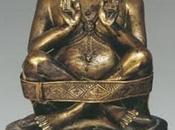 Phadampa, sacré Papa