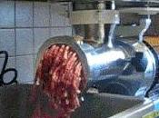 assez femmes scientifiques jouets sont sexistes.