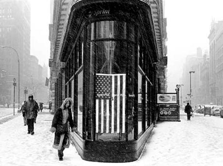 À La Recherche Du Temps Perdu************************Nine Stories de J.D. Salinger