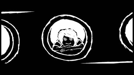 À La Recherche Du Temps Perdu************************Nine Stories de J.D. Salinger