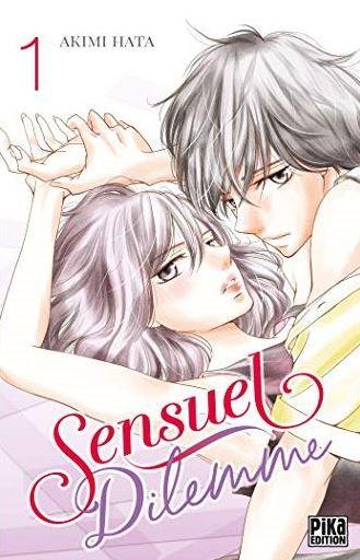 Que découvrir et lire au mois d’octobre en manga ?