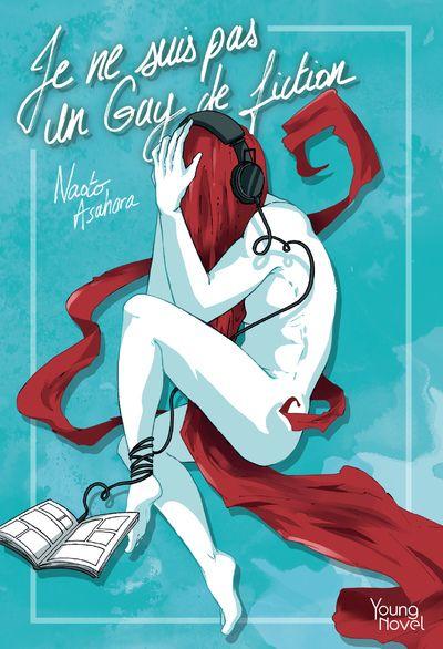 Que découvrir et lire au mois d’octobre en manga ?