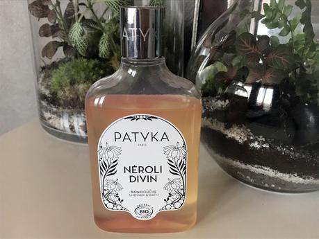 Mes beauty heroes du mois de Septembre