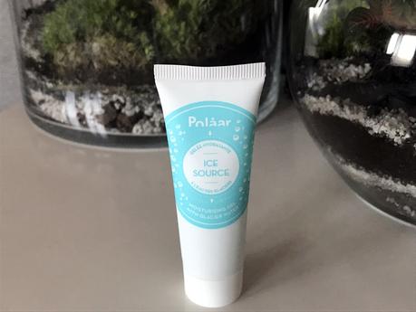 Mes beauty heroes du mois de Septembre