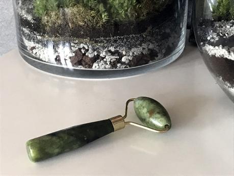 Mes beauty heroes du mois de Septembre