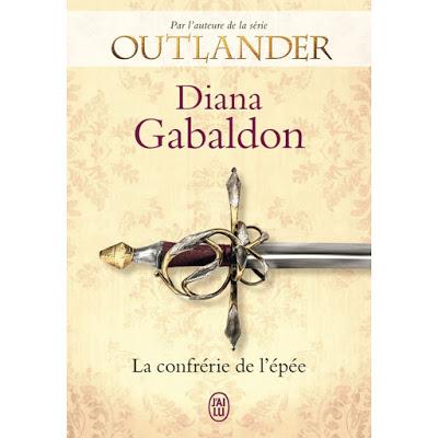 C'est lundi, que lisez-vous ? #147