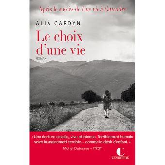 C'est lundi, que lisez-vous ? #147