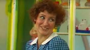 La comédienne Eliane Gauthier est morte La comédienne Eliane Gauthier est morte