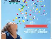 Virades l'espoir 2019