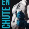 En chute libre de Jay Crownover