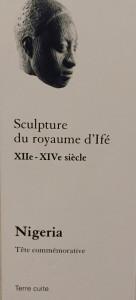 Le Louvre   » Pavillon des cessions » Prochaine exposition du Musée du quai Branly Jacques Chirac