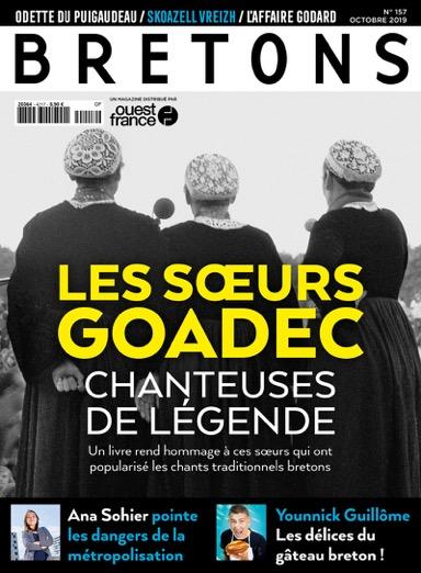 les abeilles de l'Univers