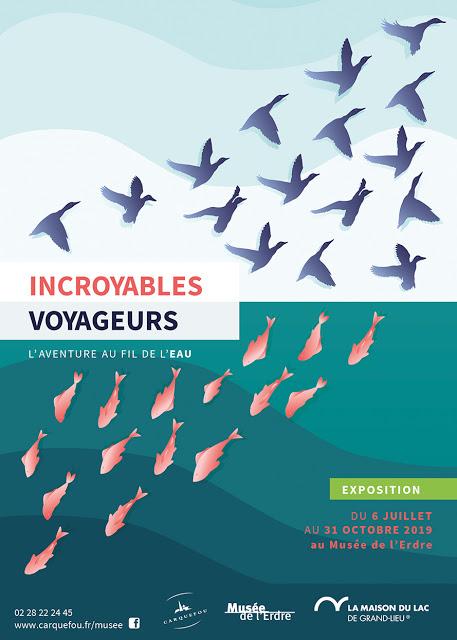 les abeilles de l'Univers