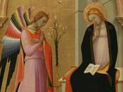 collection Alana. Chefs-d’œuvre peinture italienne Musée Jacquemart André