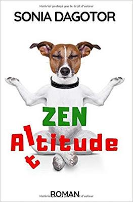 [Septembre 2019]Top 5 des articles les plus vus