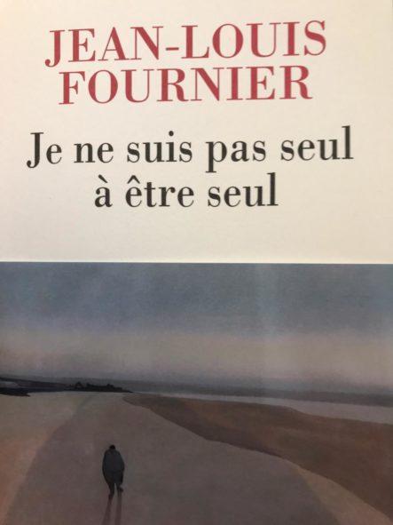Jean-Louis Fournier n’est pas seul…