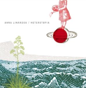 Anna Linardou
