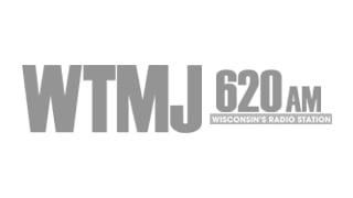 Alvarez: les ventes de bière aux jeux Badgers ne seront qu'une question de temps