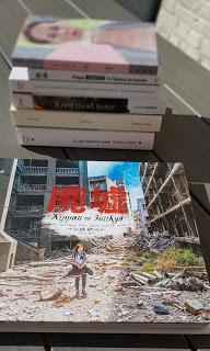 Ils ont rejoint mon Himalaya à lire