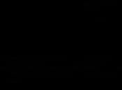 déclaration l’honneur